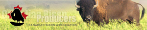 Canadian Bison Association